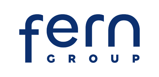 Fern Group