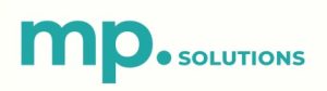 MEP Solutions
