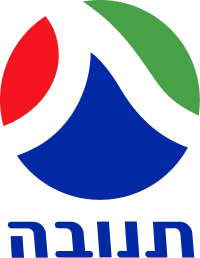 Tnuva