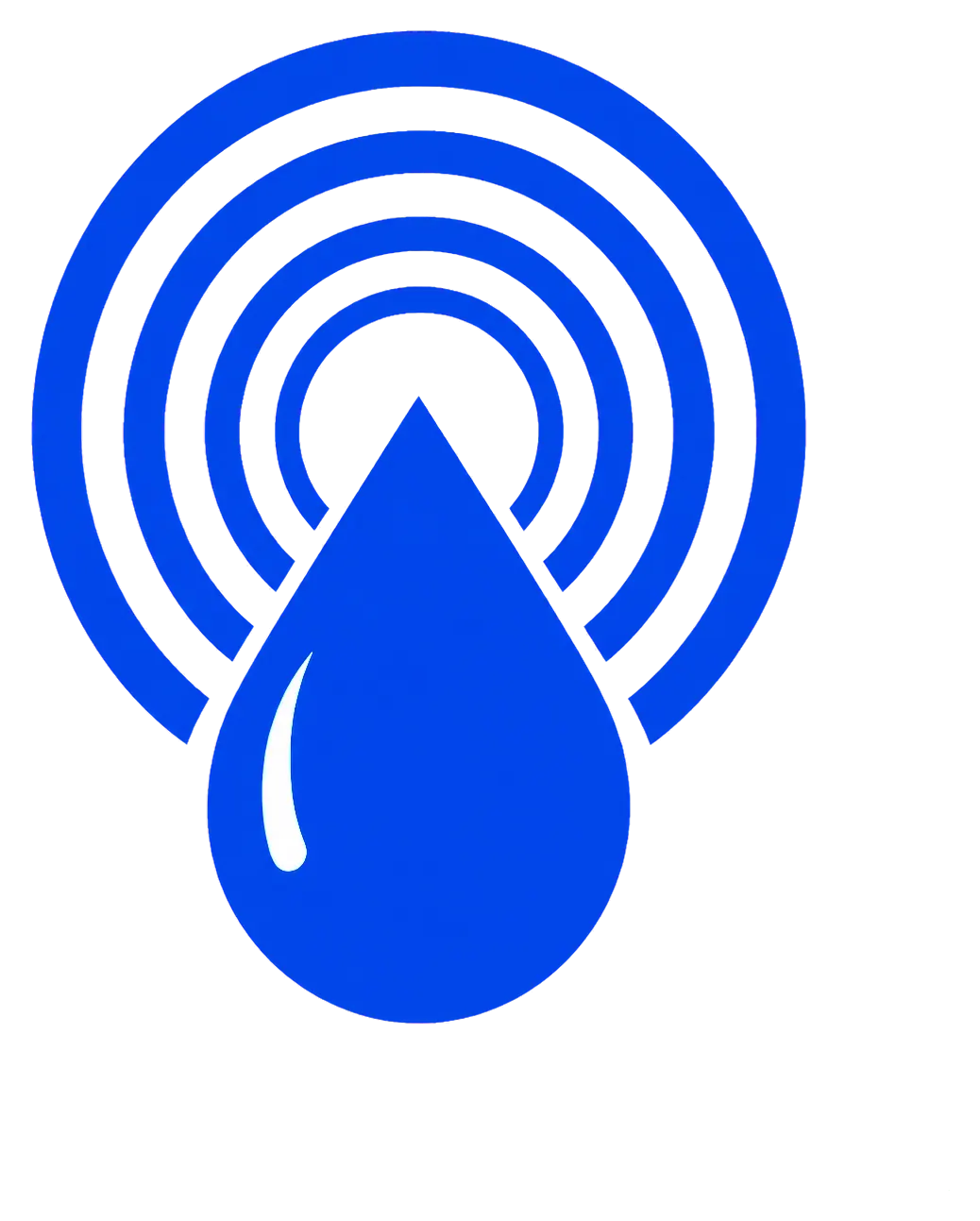 Poliran