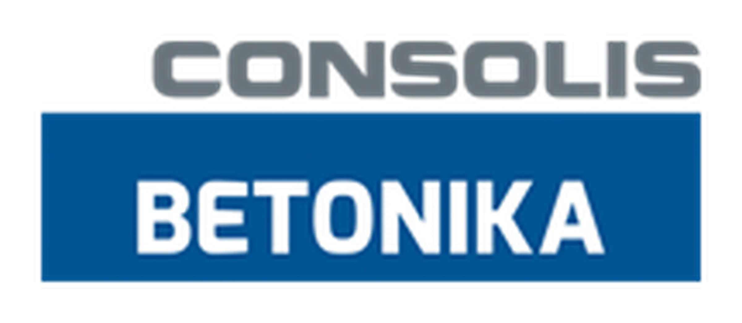 Betonika