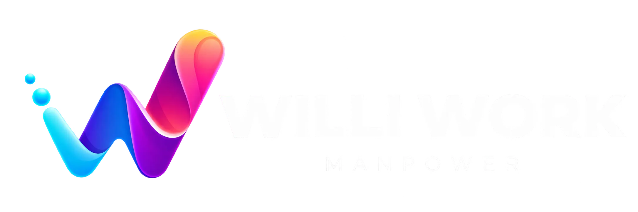Willi Work