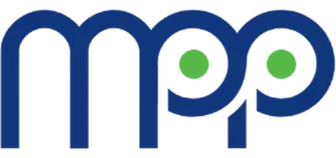 MPP Benda