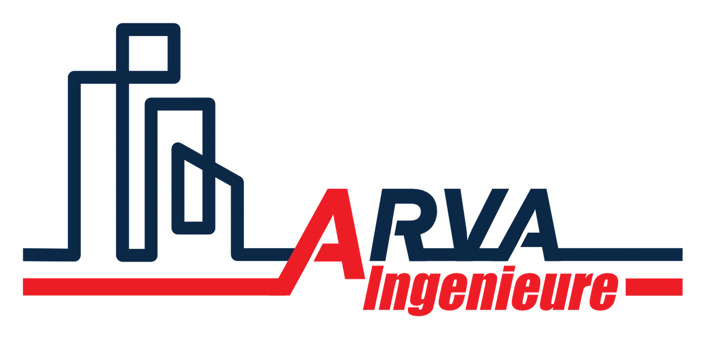 Arva