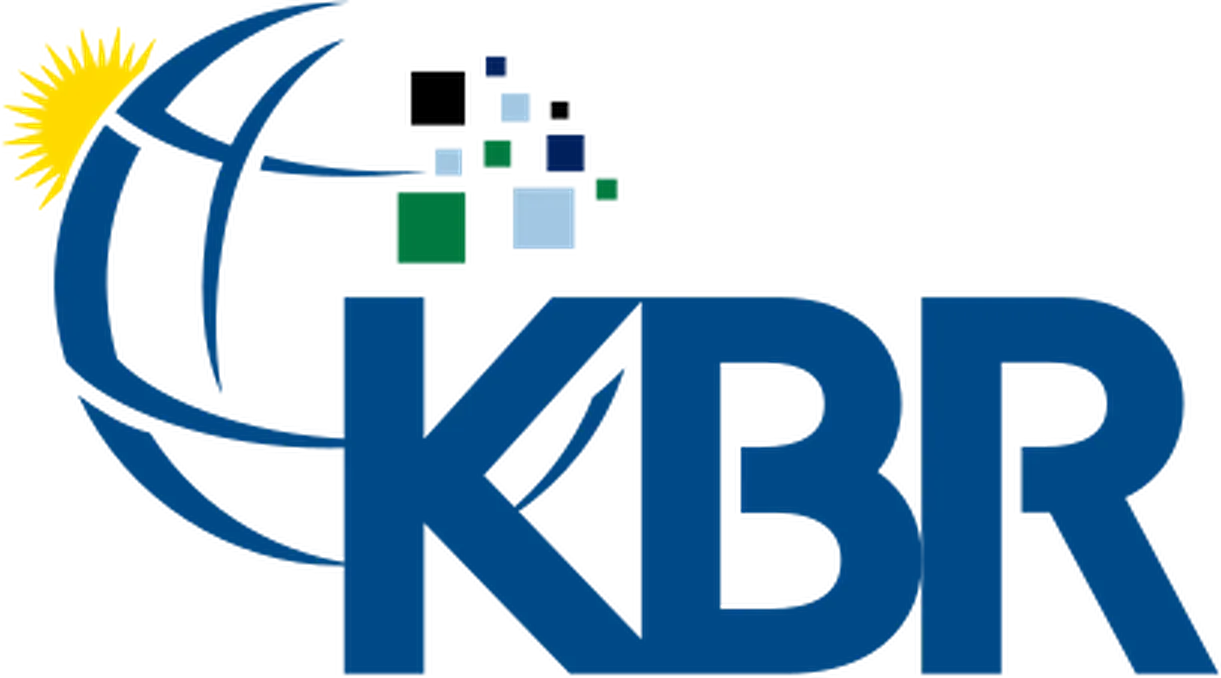 KBR