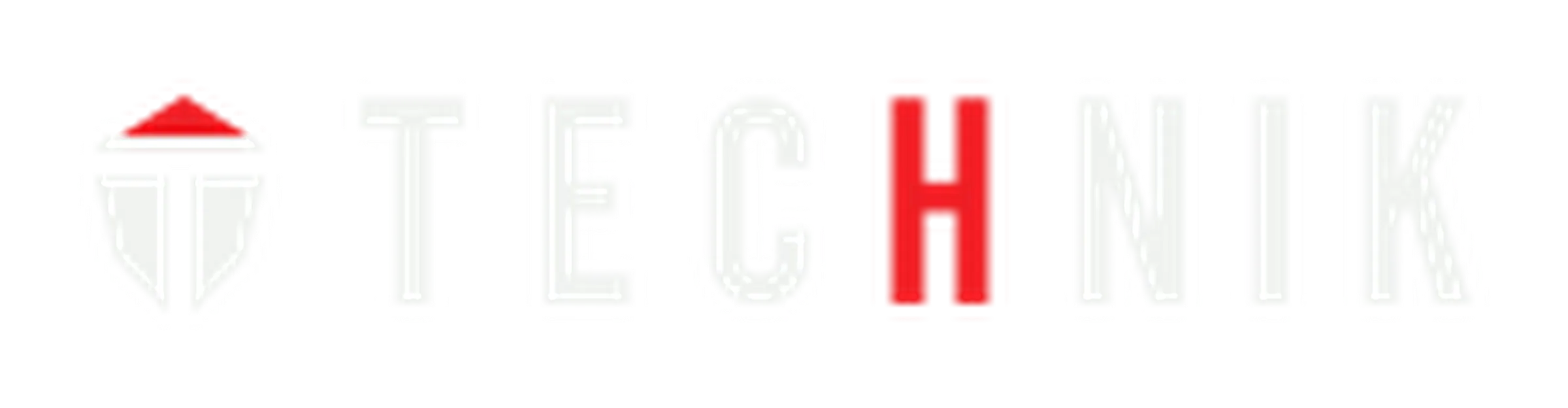 Technic