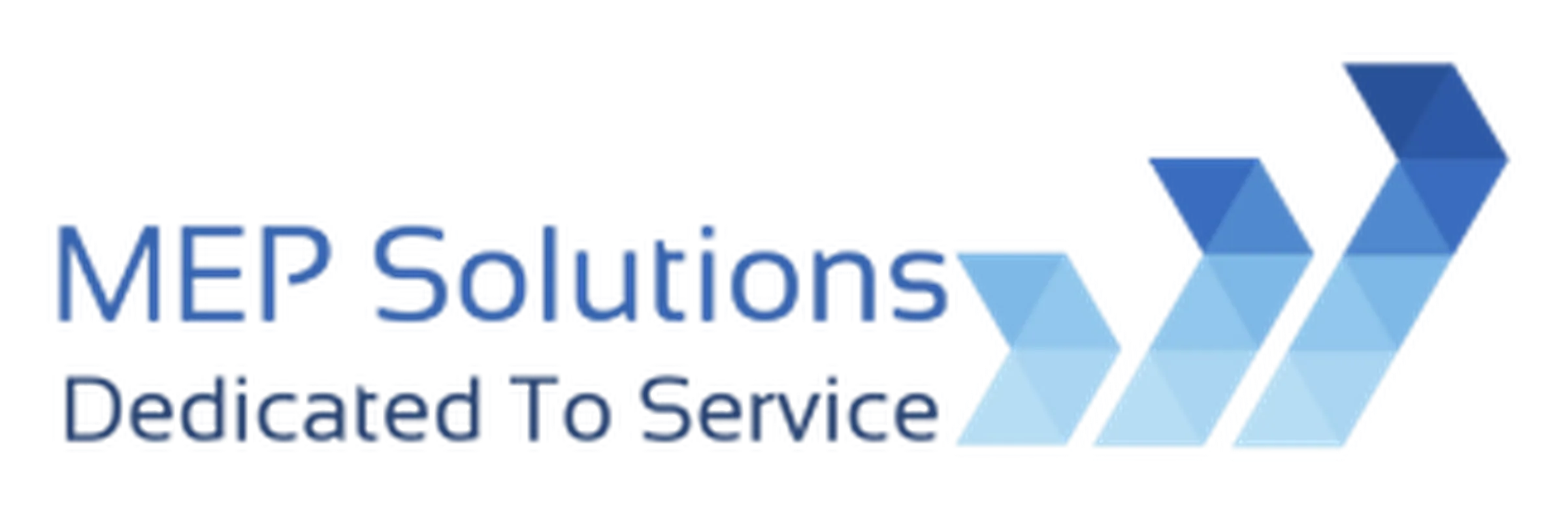 MEP Solutions