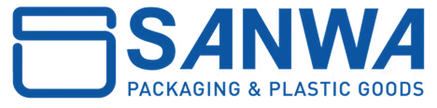 Sanwa