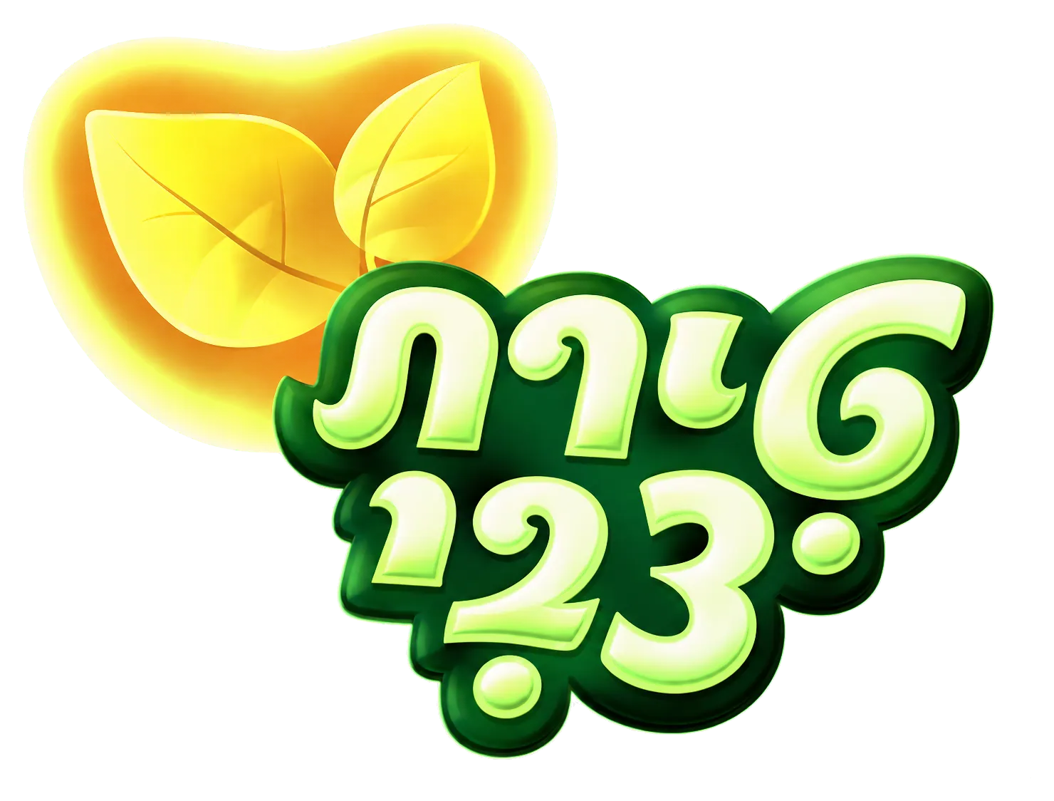 Tirat Zvi