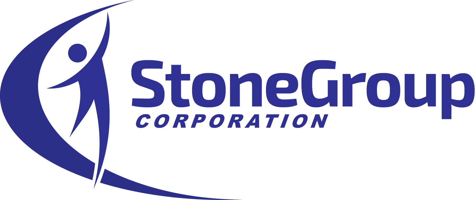 StoneGroup