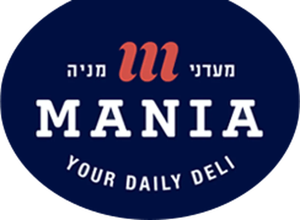 Mania