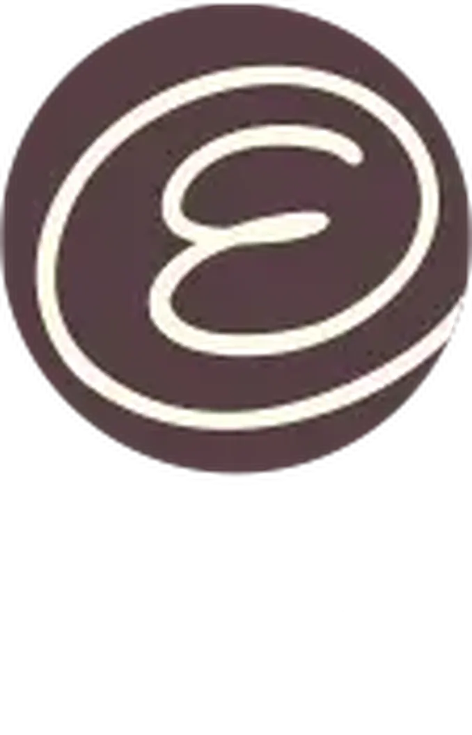 EytanCo