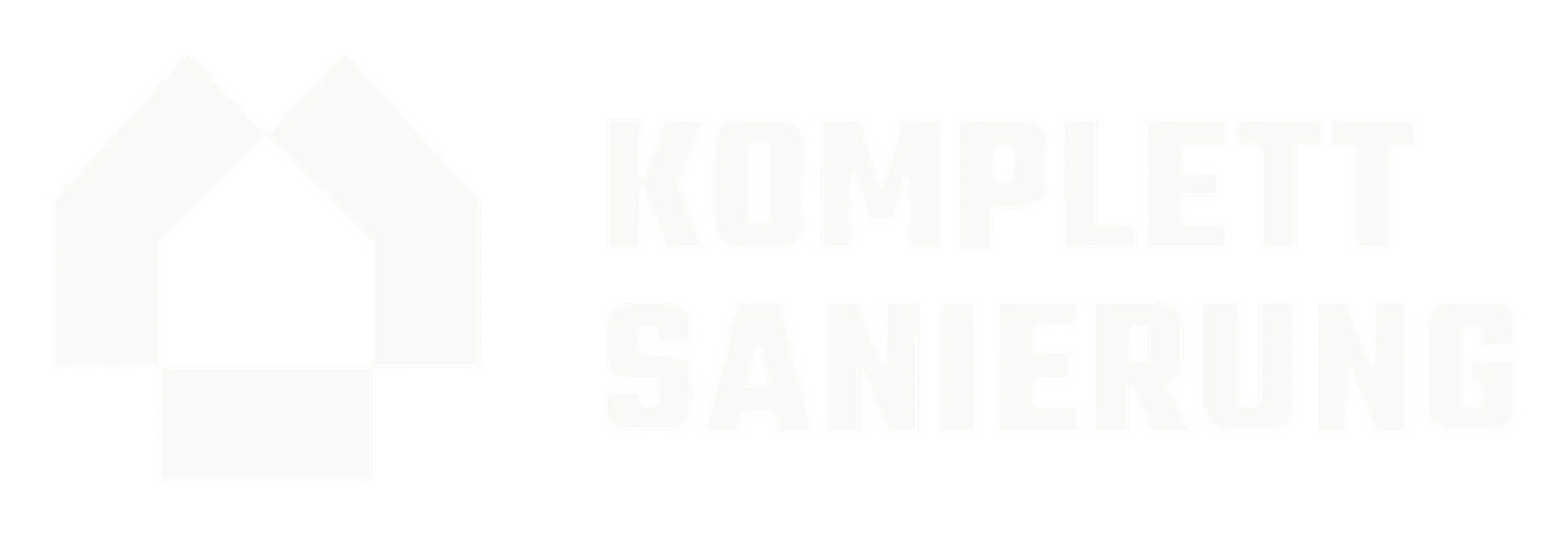 Komplett