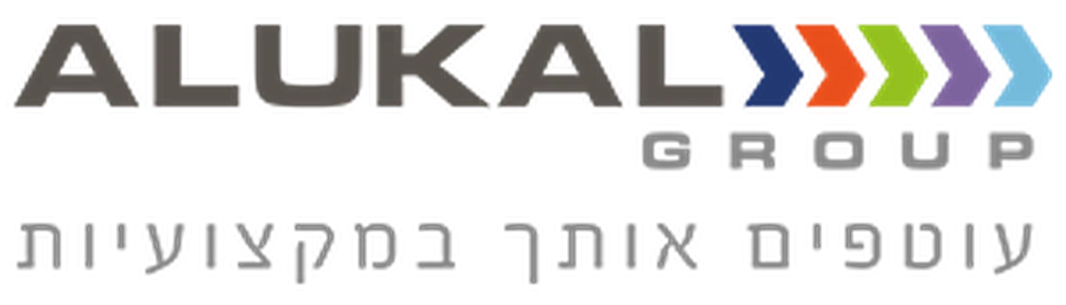 Alukal Group