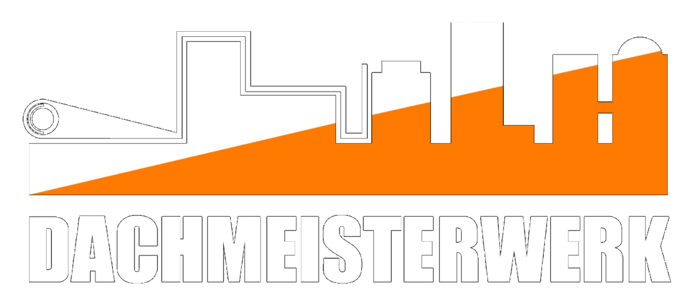 Dachmeisterwerk
