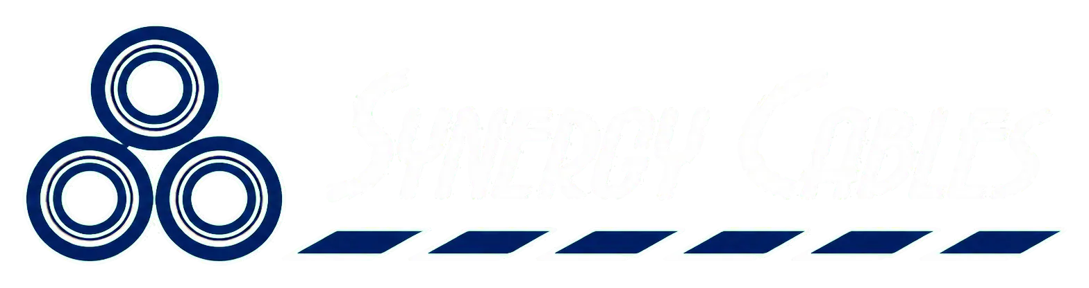 Synergy Cables