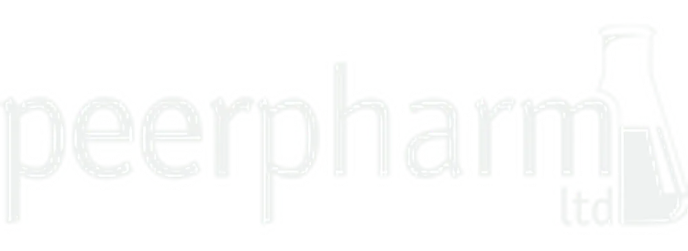 Peerpharm