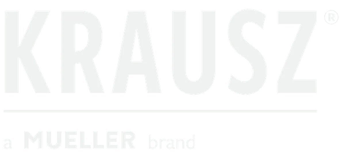 Krausz